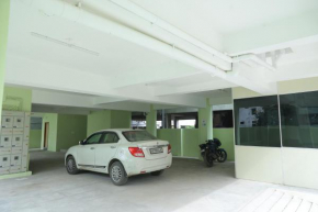SBHS Venkatadri Homestay